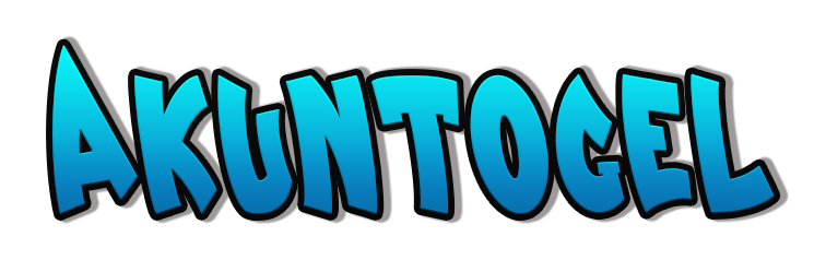 Akuntogel